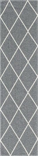 Drew Invigorating Area Rug