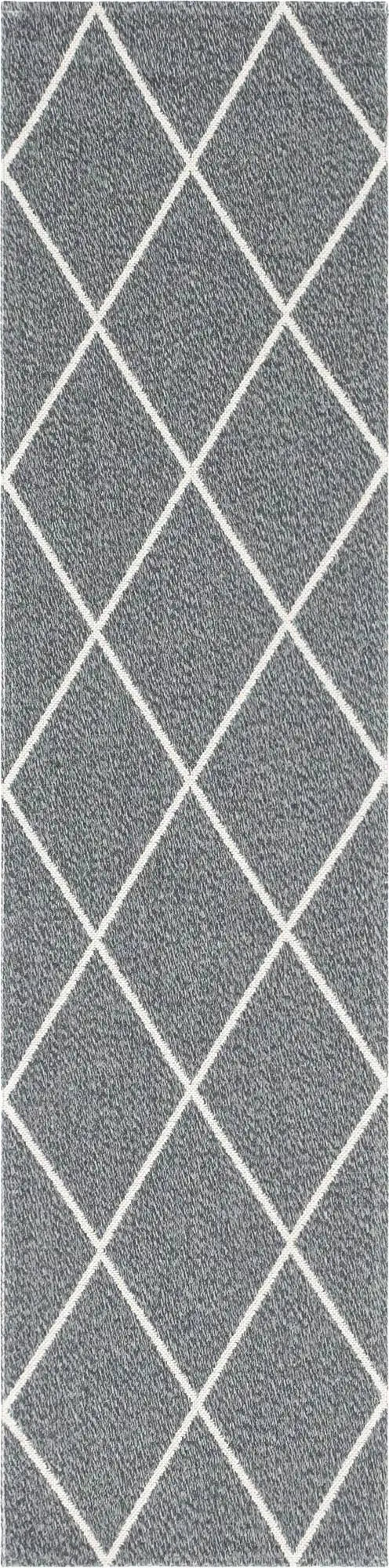 Drew Invigorating Area Rug