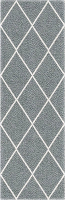 Drew Invigorating Area Rug