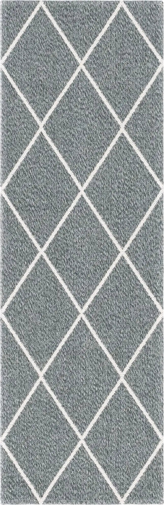 Drew Invigorating Area Rug