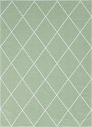 Drew Invigorating Area Rug