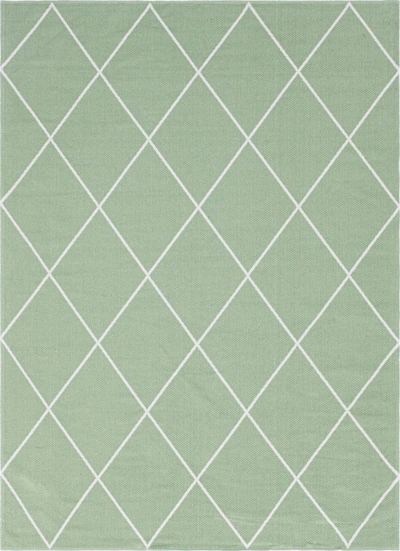 Drew Invigorating Area Rug