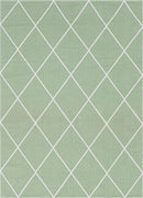 Drew Invigorating Area Rug