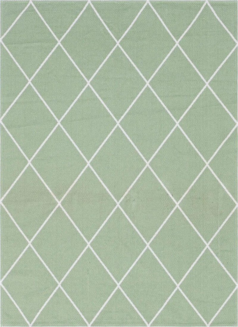 Drew Invigorating Area Rug