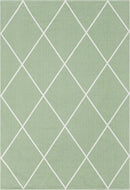 Drew Invigorating Area Rug