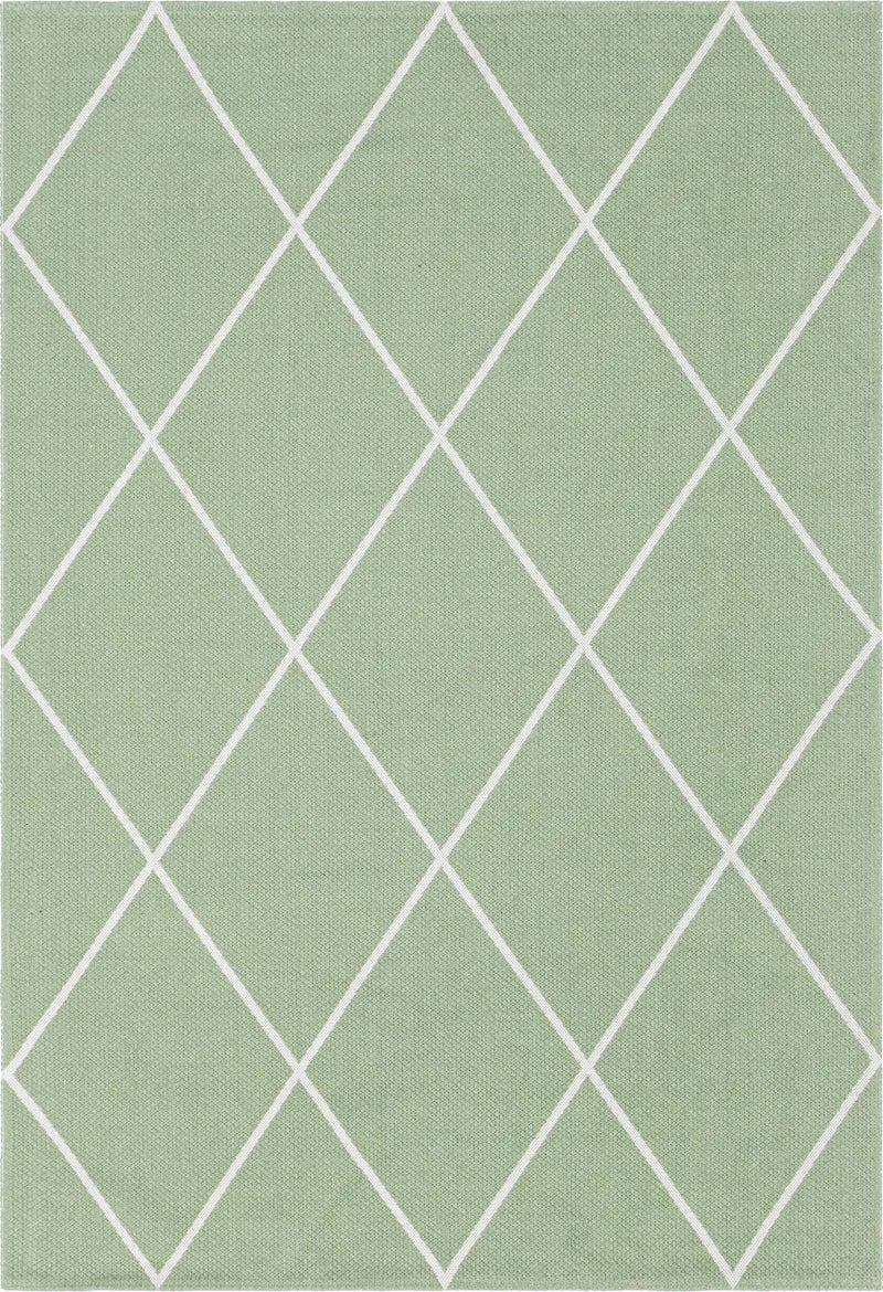 Drew Invigorating Area Rug