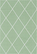 Drew Invigorating Area Rug