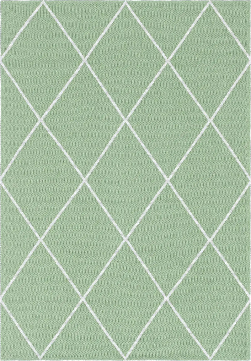 Drew Invigorating Area Rug