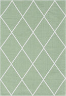 Drew Invigorating Area Rug