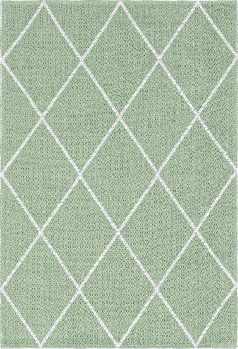 Drew Invigorating Area Rug