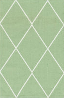 Drew Invigorating Area Rug