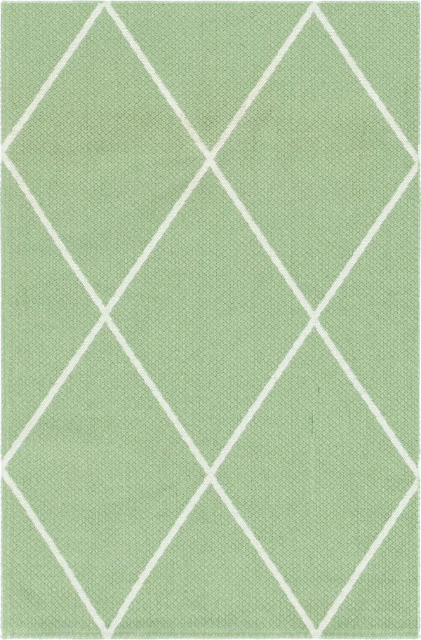 Drew Invigorating Area Rug