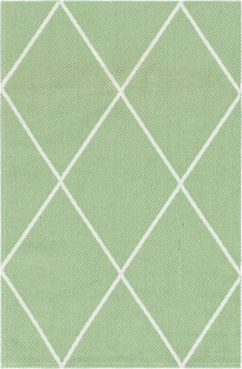 Drew Invigorating Area Rug