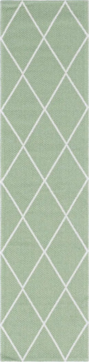 Drew Invigorating Area Rug