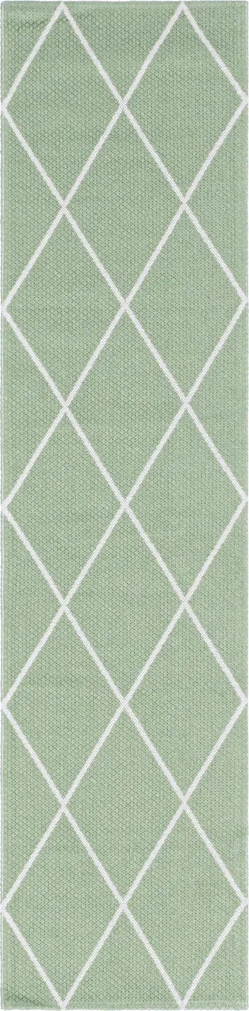 Drew Invigorating Area Rug