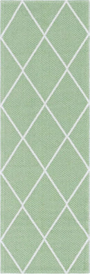 Drew Invigorating Area Rug