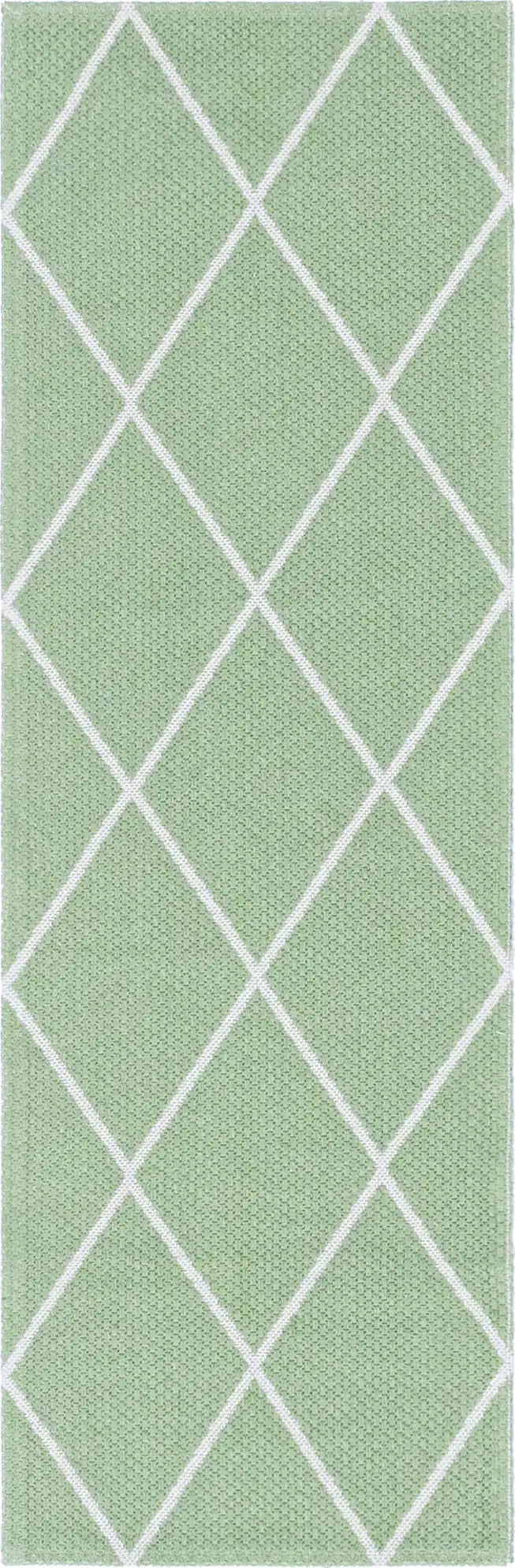 Drew Invigorating Area Rug