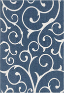 Nova Elegantly Simple Area Rug