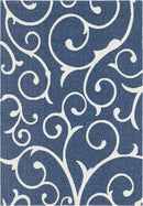 Nova Elegantly Simple Area Rug