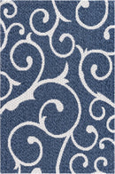 Nova Elegantly Simple Area Rug