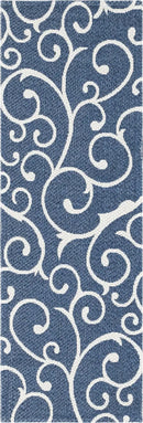 Nova Elegantly Simple Area Rug