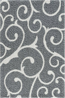 Nova Elegantly Simple Area Rug