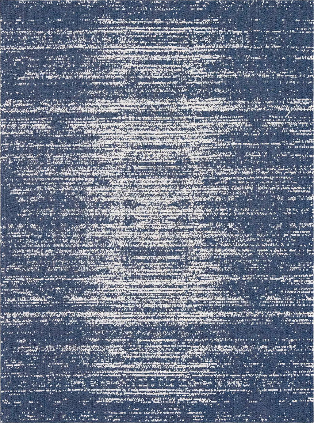 Kamari Peaceful Area Rug