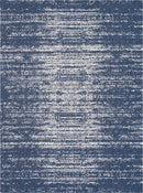 Kamari Peaceful Area Rug