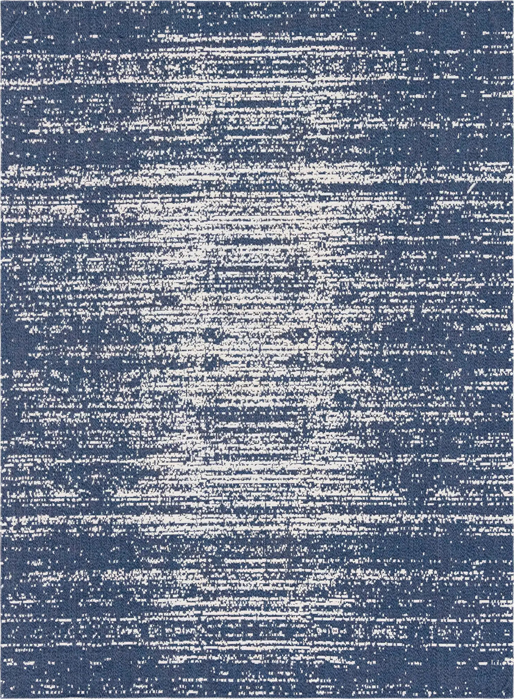 Kamari Peaceful Area Rug