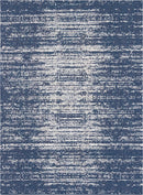 Kamari Peaceful Area Rug