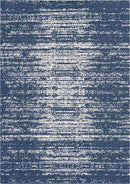 Kamari Peaceful Area Rug
