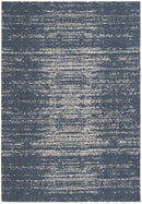 Kamari Peaceful Area Rug