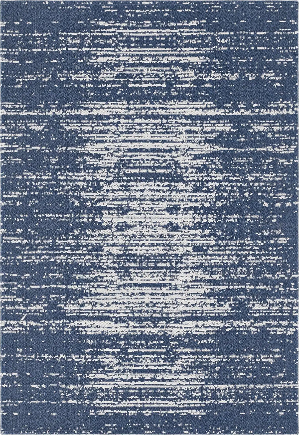 Kamari Peaceful Area Rug