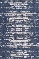 Kamari Peaceful Area Rug