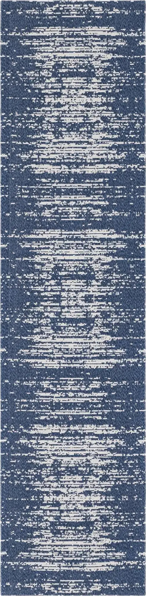 Kamari Peaceful Area Rug