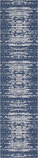 Kamari Peaceful Area Rug