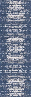 Kamari Peaceful Area Rug