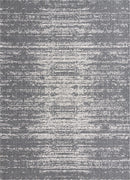 Kamari Peaceful Area Rug