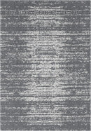 Kamari Peaceful Area Rug
