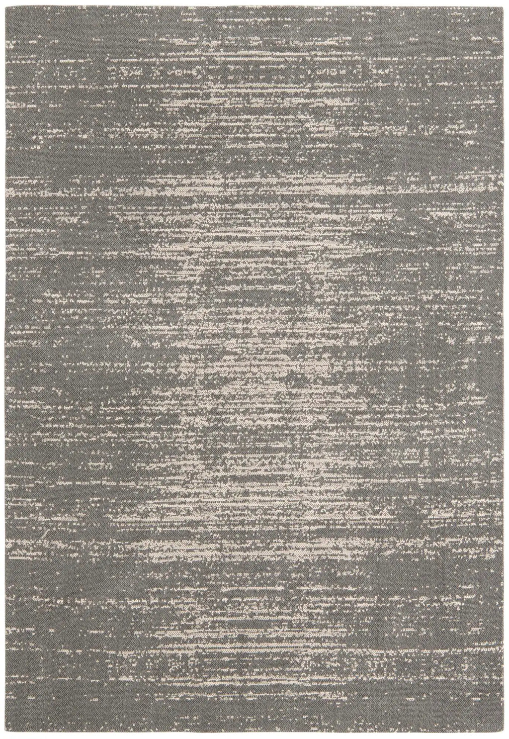 Kamari Peaceful Area Rug