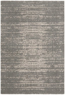 Kamari Peaceful Area Rug