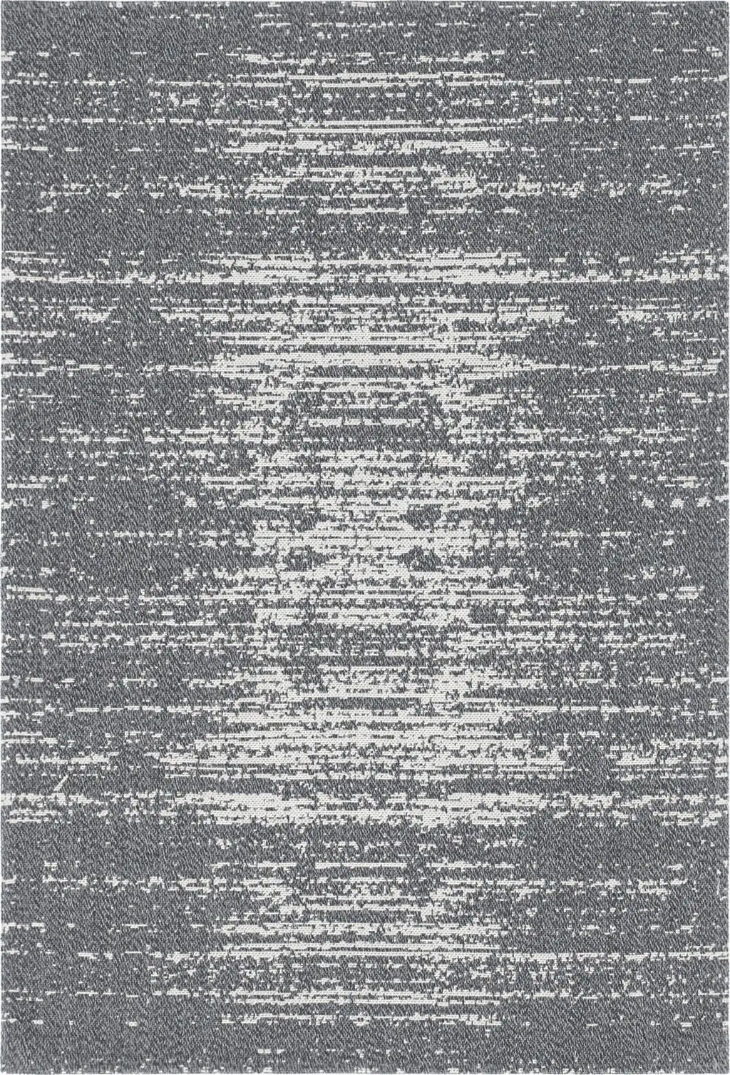 Kamari Peaceful Area Rug