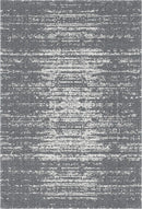 Kamari Peaceful Area Rug