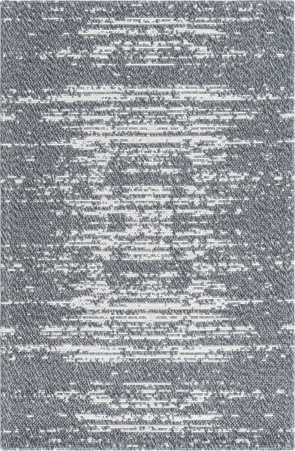 Kamari Peaceful Area Rug