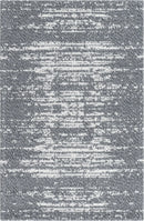 Kamari Peaceful Area Rug