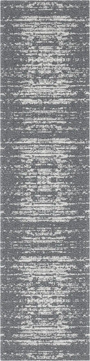 Kamari Peaceful Area Rug