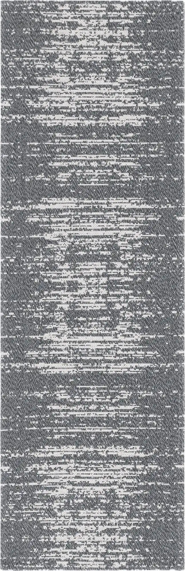 Kamari Peaceful Area Rug
