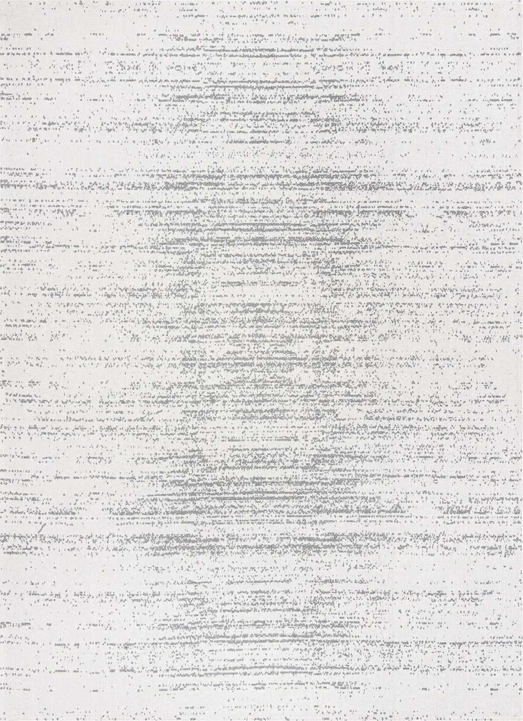 Kamari Peaceful Area Rug