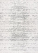 Kamari Peaceful Area Rug