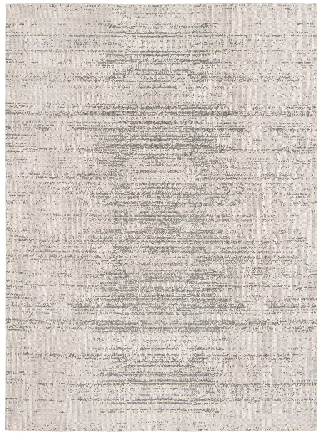 Kamari Peaceful Area Rug
